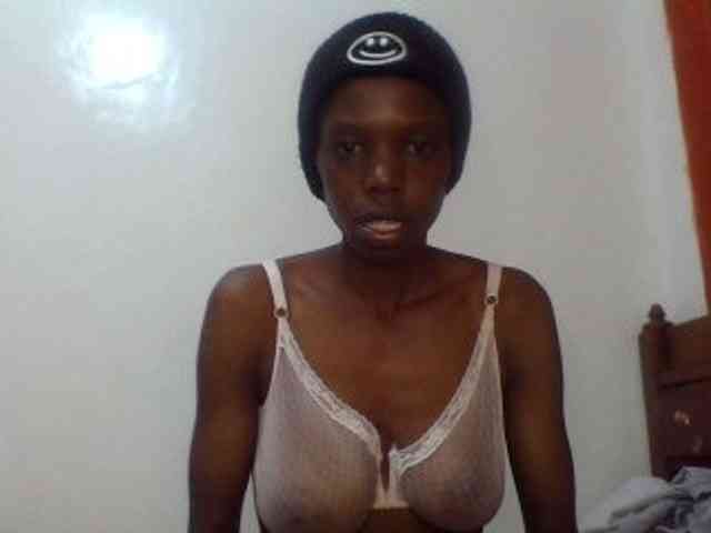 Sexxybellah6
