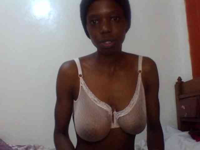 Sexxybellah6