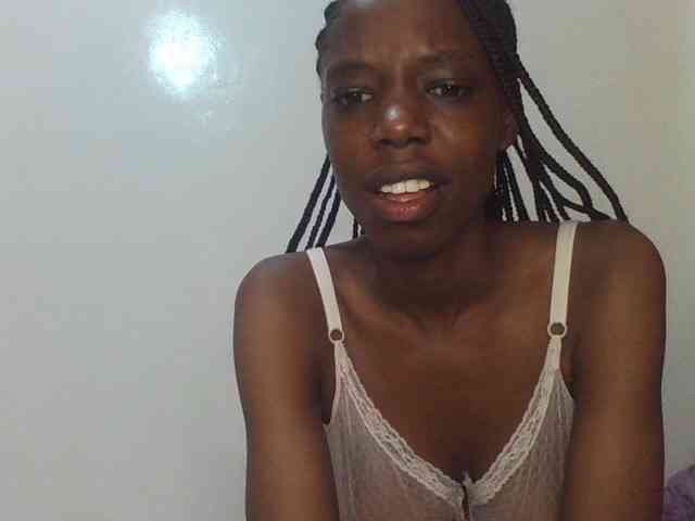 Sexxybellah6