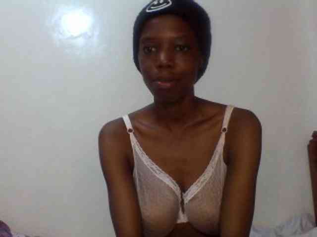 Sexxybellah6