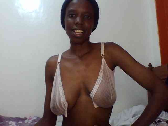 Sexxybellah6 webcam