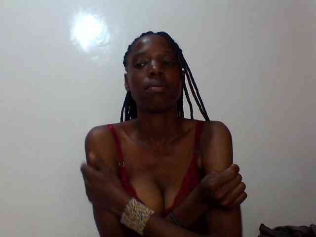 Sexxybellah6