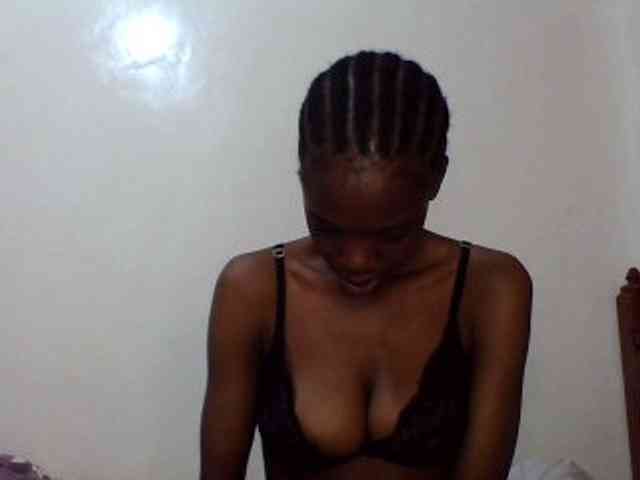 Sexxybellah6 webcam