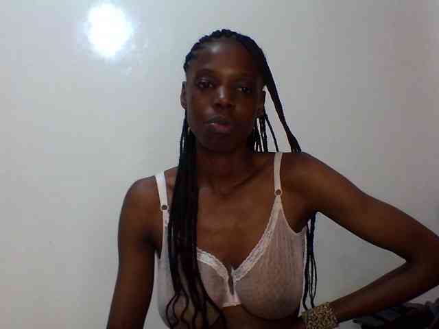 Sexxybellah6