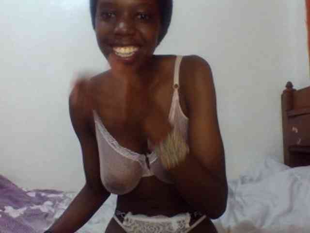 Sexxybellah6