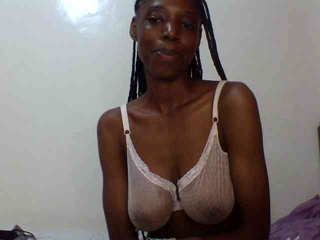 Sexxybellah6