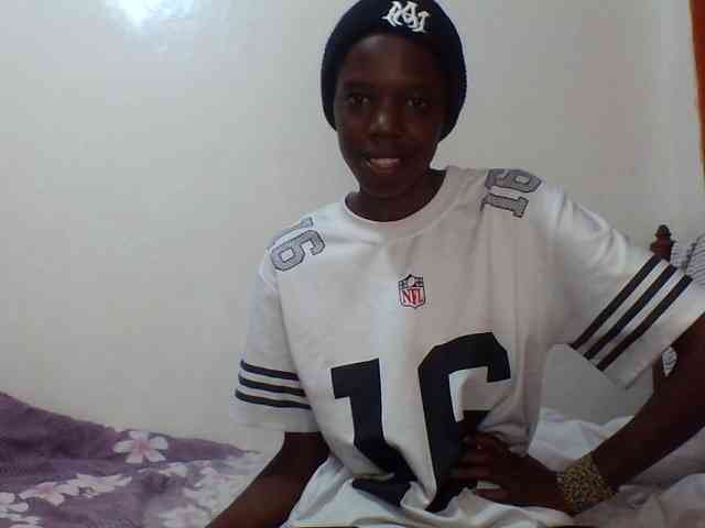 Sexxybellah6 webcam