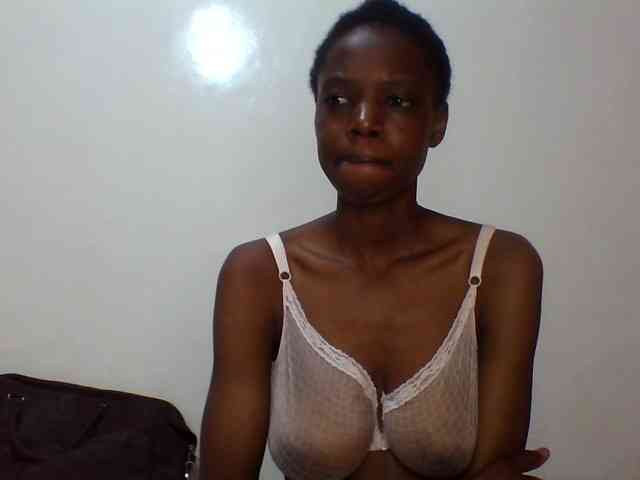 Sexxybellah6 webcam
