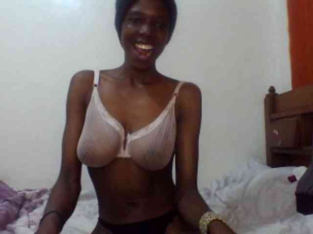 Sexxybellah6 webcam