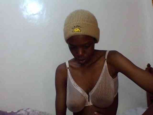 Sexxybellah6