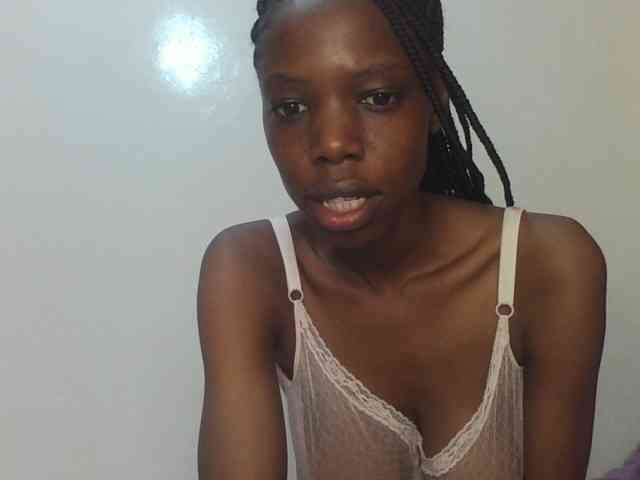 Sexxybellah6