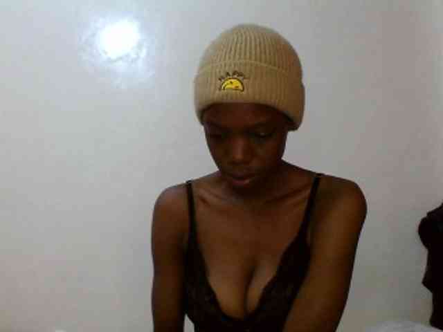 Sexxybellah6