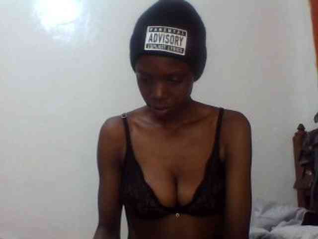 Sexxybellah6 webcam