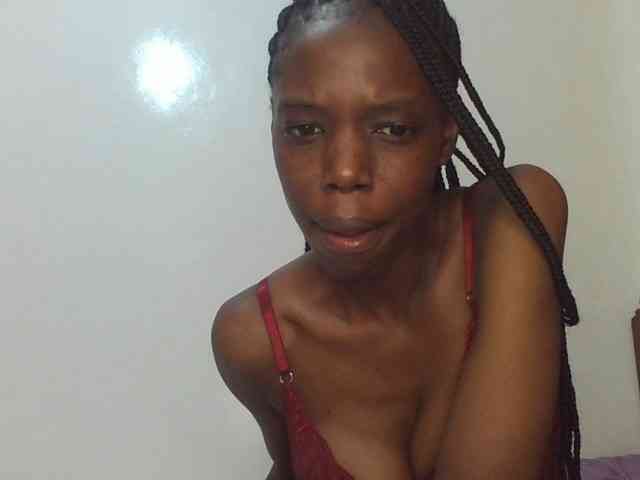 Sexxybellah6 webcam