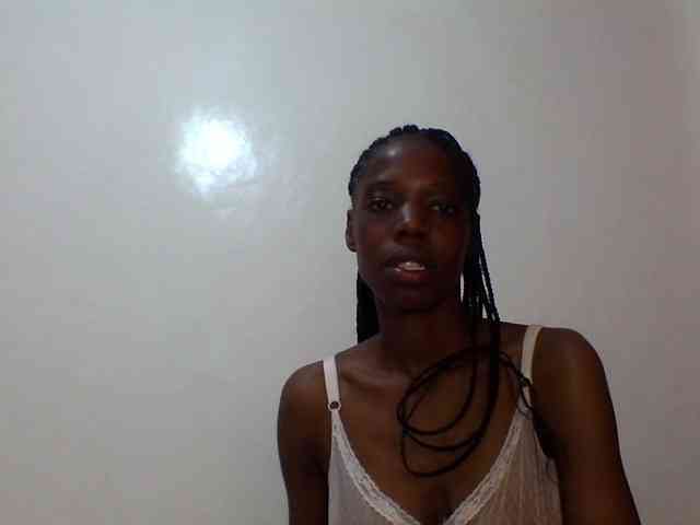 Sexxybellah6