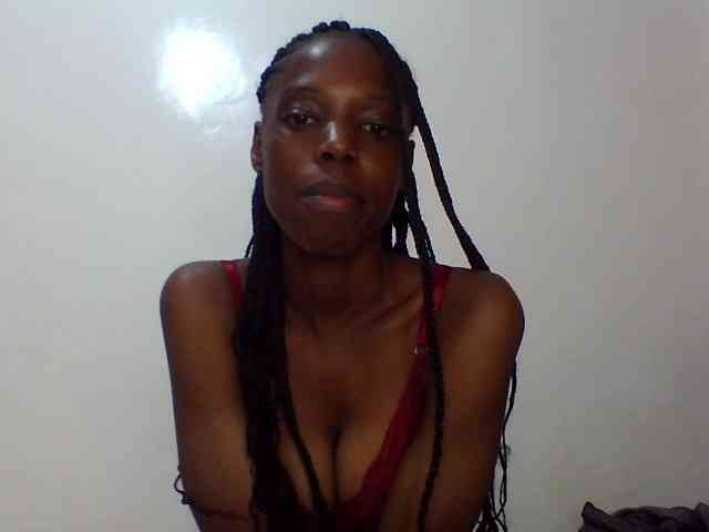 Sexxybellah6