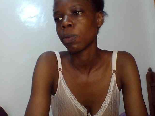 Sexxybellah6 webcam