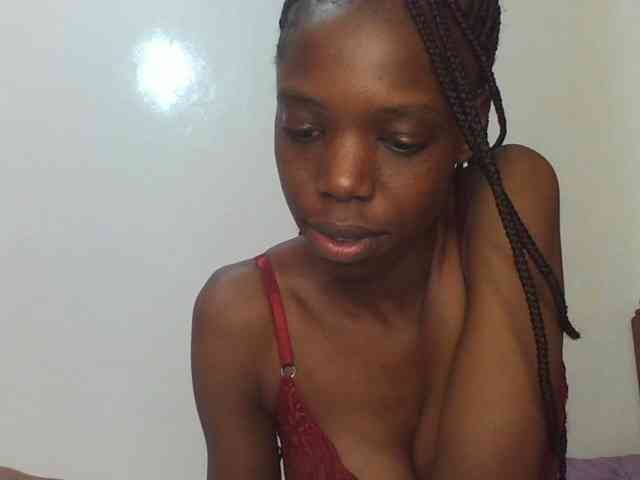Sexxybellah6 webcam