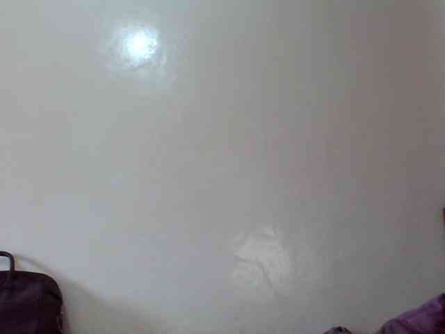 Sexxybellah6 webcam
