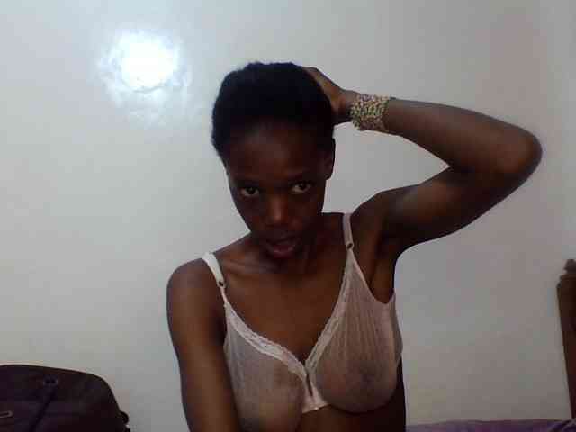 Sexxybellah6 webcam