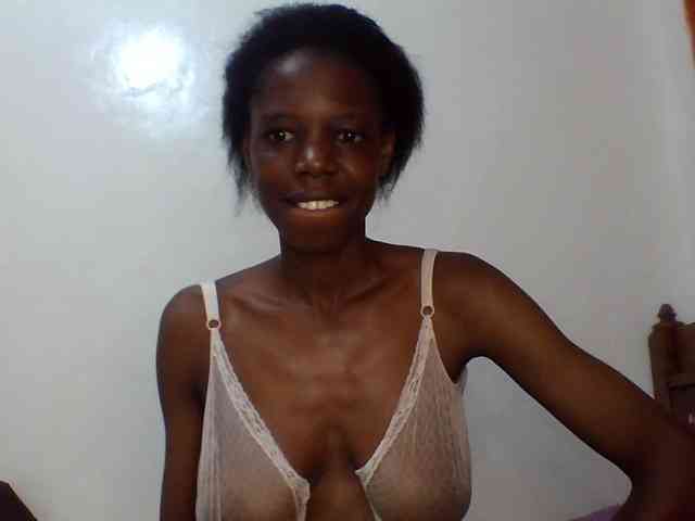 Sexxybellah6 webcam