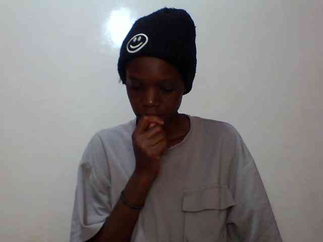 Sexxybellah6 webcam