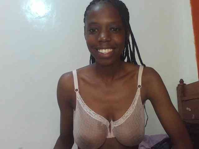Sexxybellah6 webcam