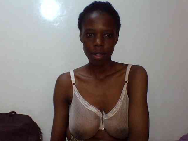 Sexxybellah6 webcam