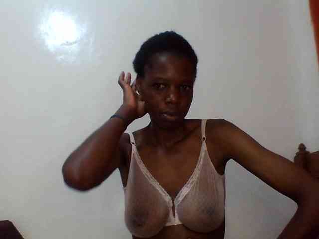 Sexxybellah6 webcam