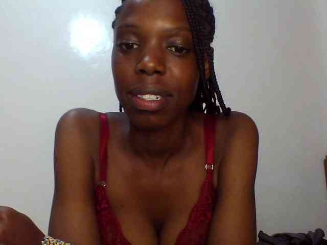 Sexxybellah6