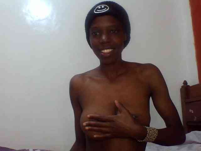 Sexxybellah6