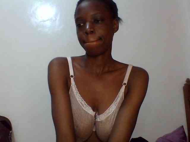 Sexxybellah6 webcam