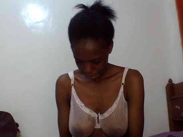 Sexxybellah6 webcam