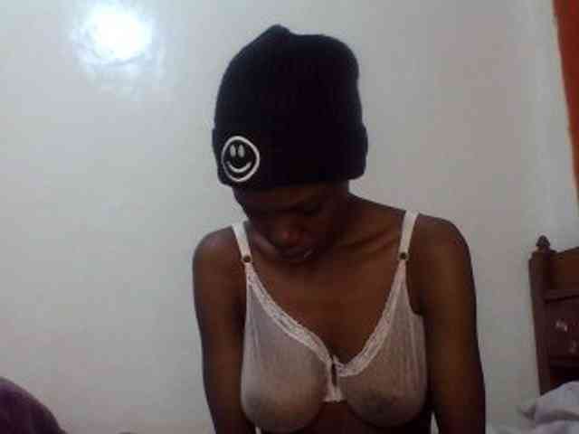 Sexxybellah6