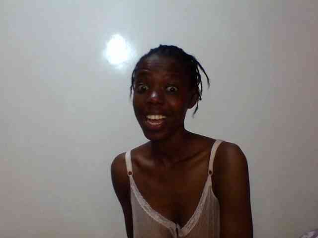 Sexxybellah6