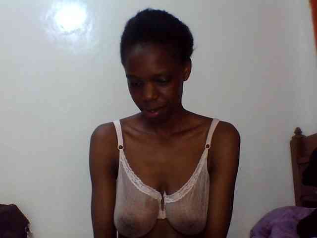 Sexxybellah6