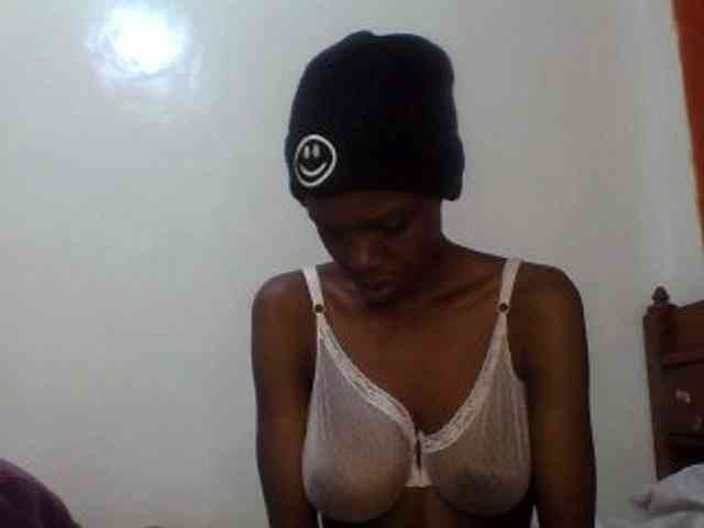 Sexxybellah6