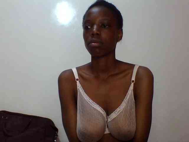 Sexxybellah6