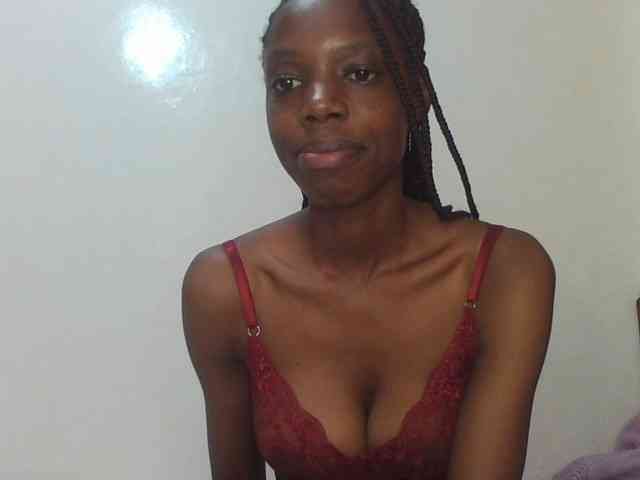 Sexxybellah6 webcam