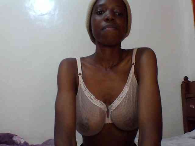 Sexxybellah6