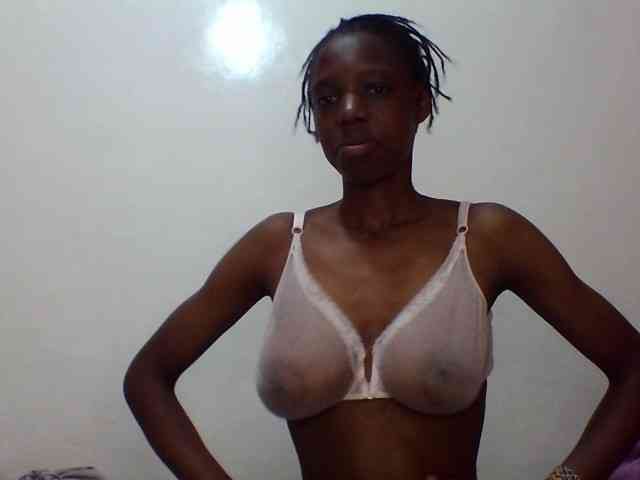 Sexxybellah6 webcam