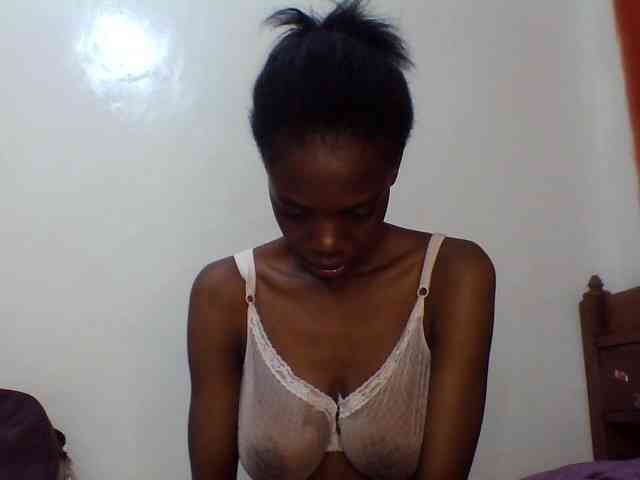 Sexxybellah6