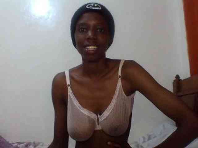 Sexxybellah6