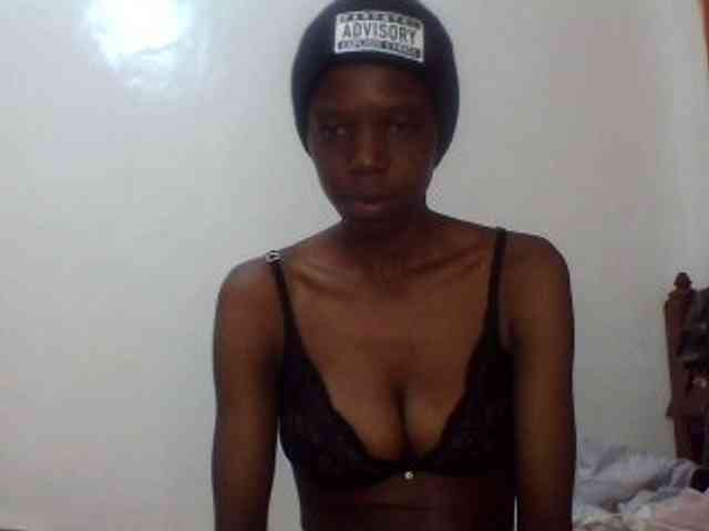 Sexxybellah6 webcam