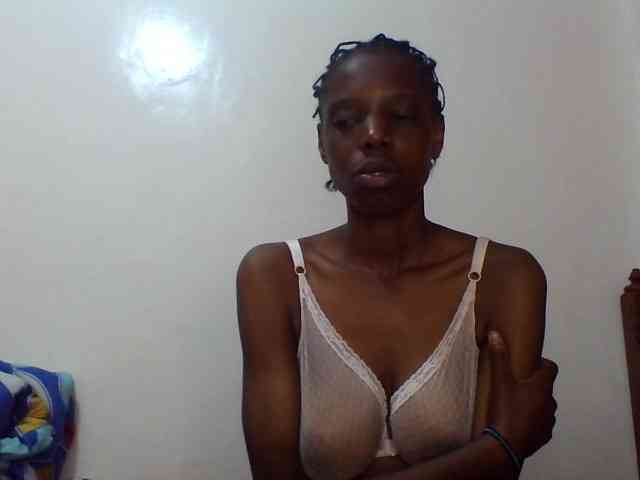 Sexxy-Bella6