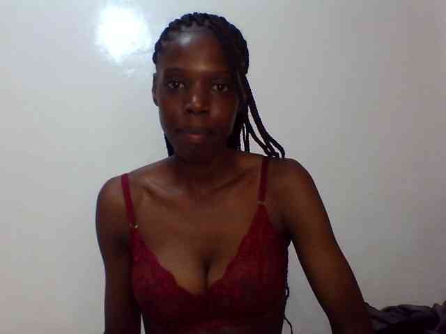 Sexxybellah6