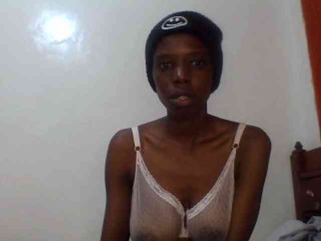 Sexxybellah6