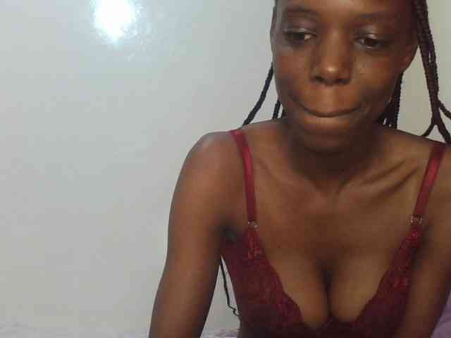 Sexxybellah6