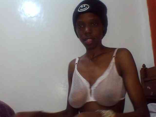 Sexxybellah6