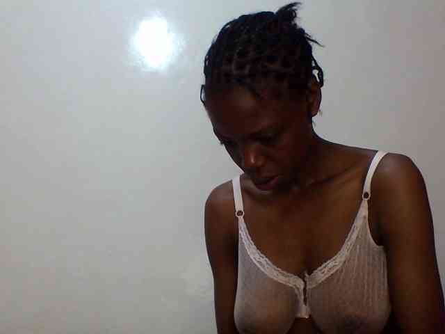 Sexxybellah6 webcam